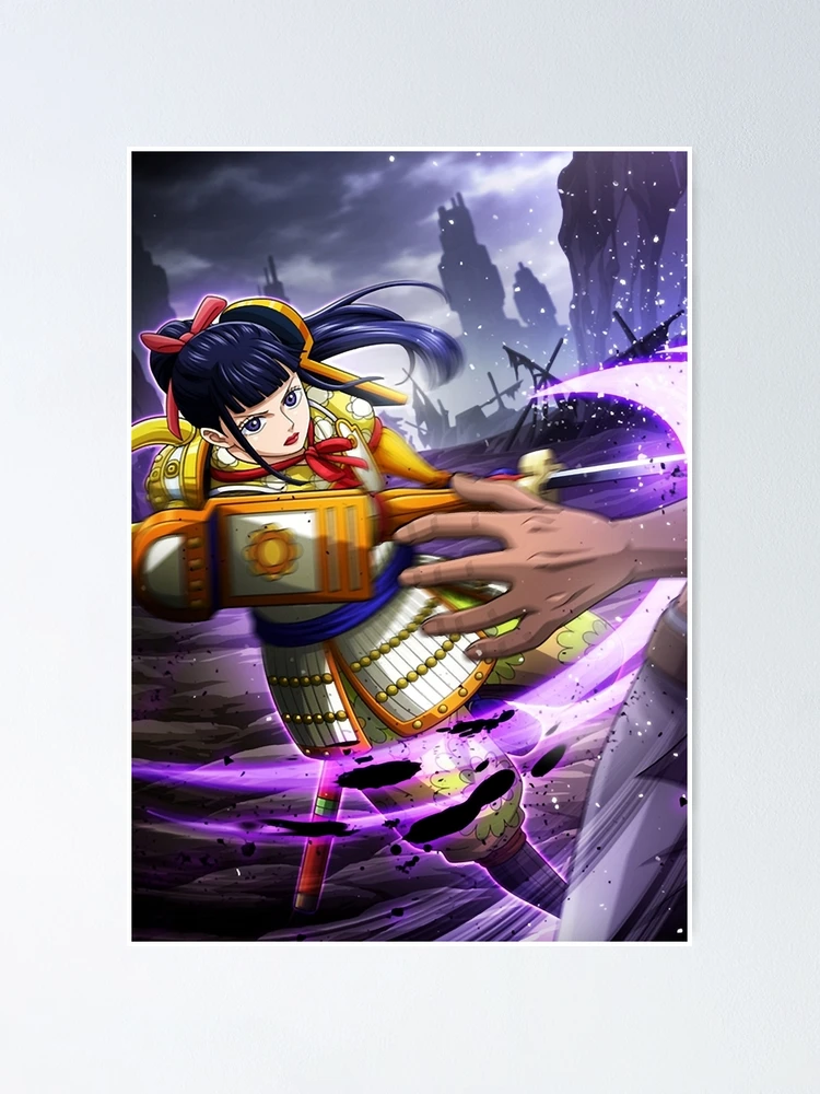 fposter,small,wall_texture,
