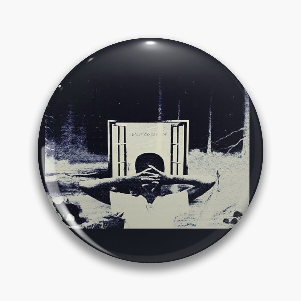 Item preview, Earl Sweatshirt i dont like st i dont go outside an album by earl sweatshirt designed and sold by SamanthaSai43.