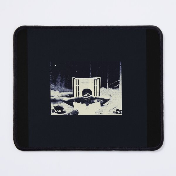 Item preview, Earl Sweatshirt i dont like st i dont go outside an album by earl sweatshirt designed and sold by SamanthaSai43.