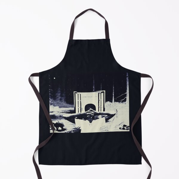Item preview, Earl Sweatshirt i dont like st i dont go outside an album by earl sweatshirt designed and sold by SamanthaSai43.