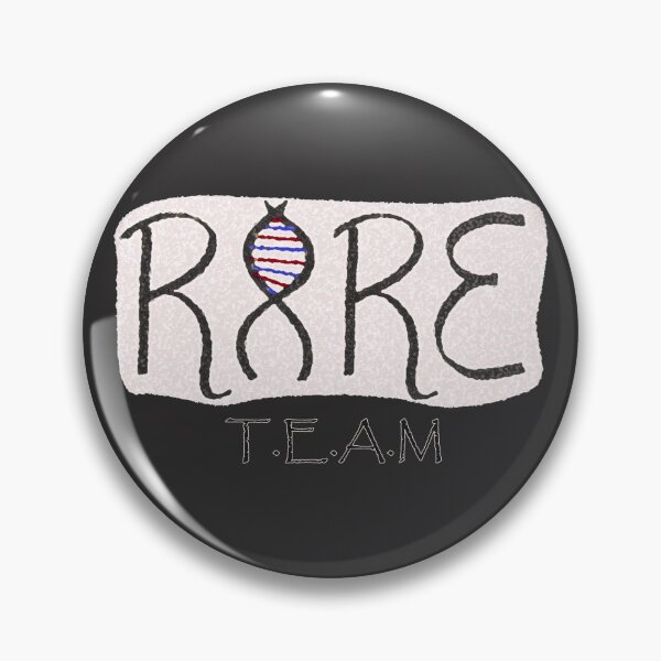 Item preview, RARE Team designed and sold by CJGrimes.