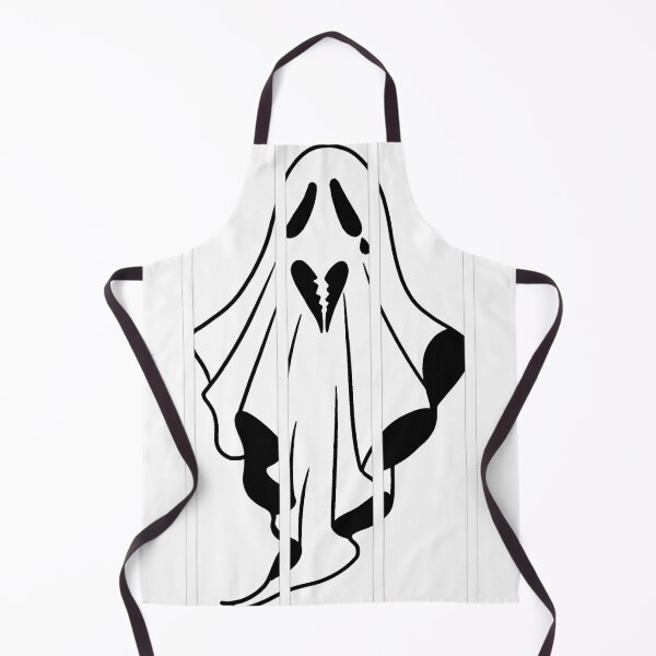 Item preview, man i love funeral by phoebes bridgers designed and sold by raji0.