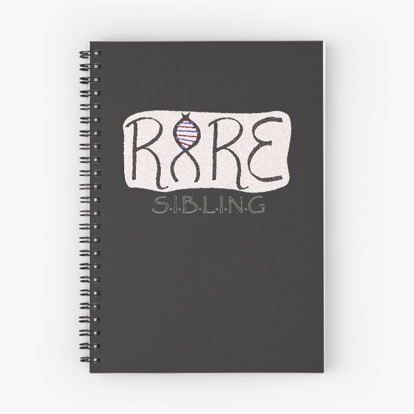 Item preview, RARE Sibling designed and sold by CJGrimes.