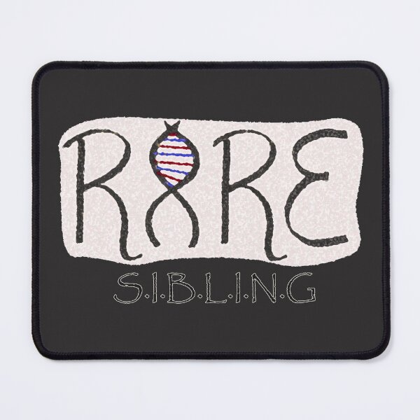 Item preview, RARE Sibling designed and sold by CJGrimes.