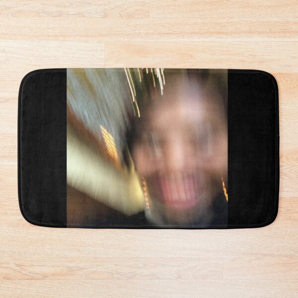 Item preview, Earl Sweatshirt some rap songs designed and sold by SamanthaSai43.