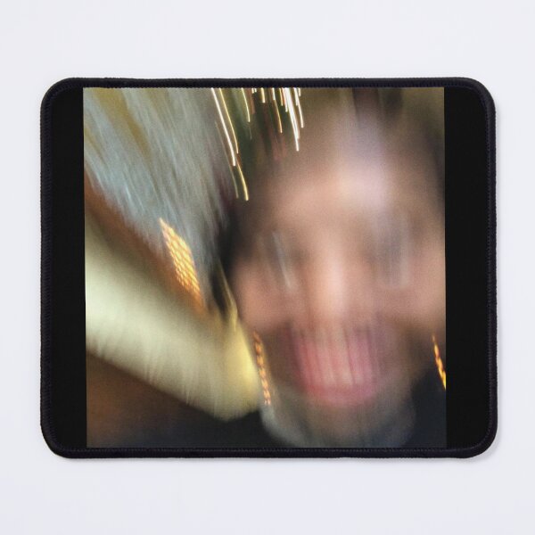 Item preview, Earl Sweatshirt some rap songs designed and sold by SamanthaSai43.