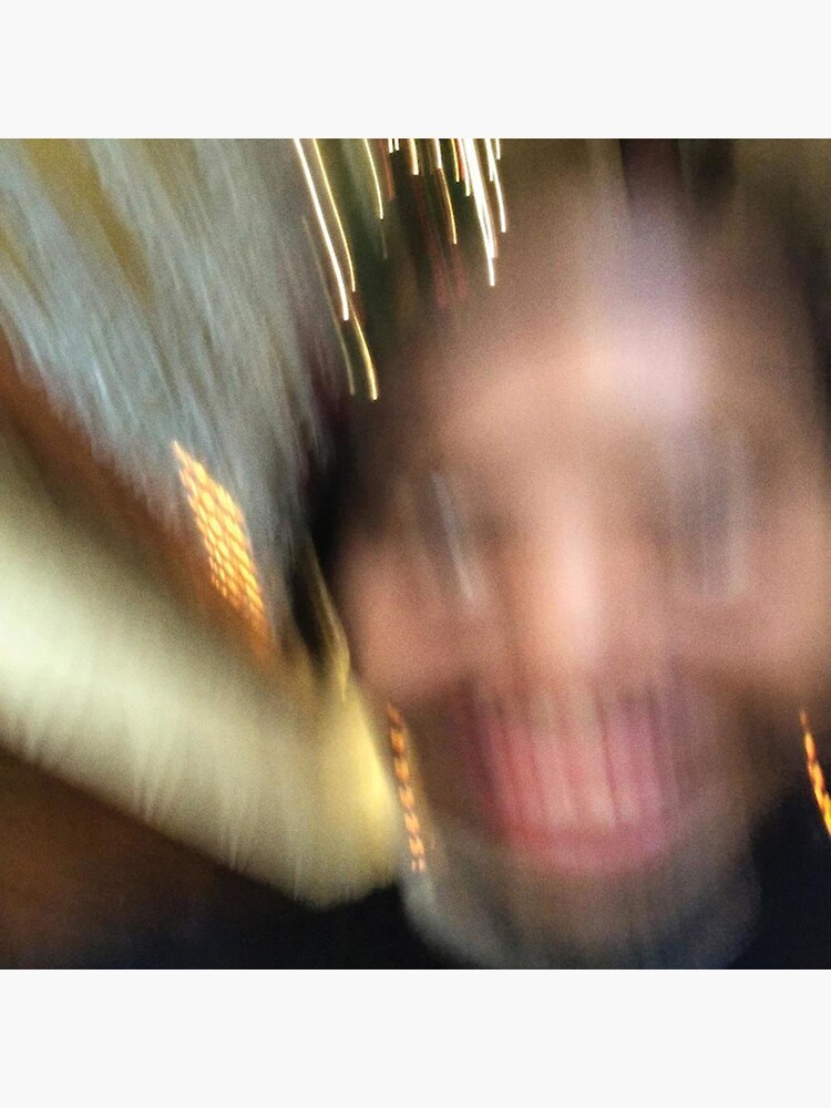 Earl sweatshirt some best sale rap songs album cover