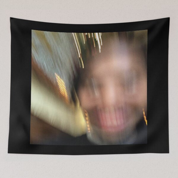 Item preview, Earl Sweatshirt some rap songs designed and sold by SamanthaSai43.