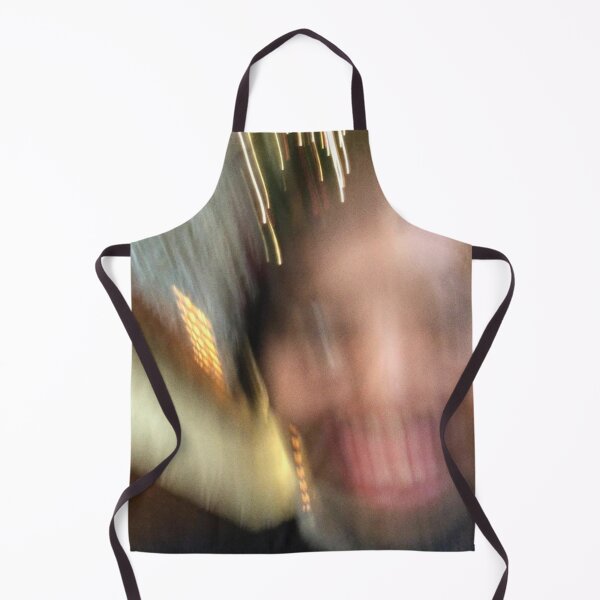 Item preview, Earl Sweatshirt some rap songs designed and sold by SamanthaSai43.