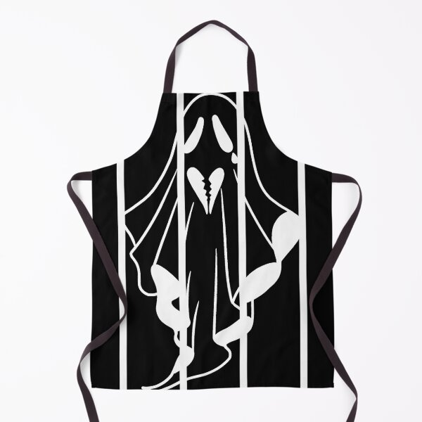 Item preview, man i love funeral by phoebes bridgers designed and sold by raji0.