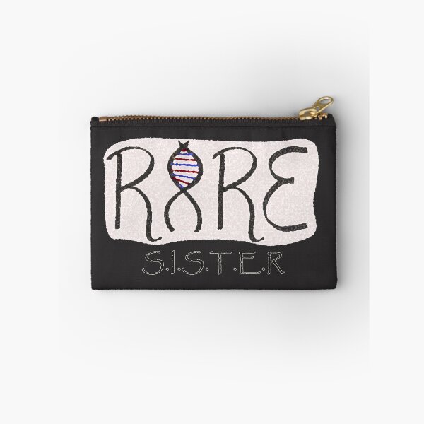 Item preview, RARE Sister designed and sold by CJGrimes.