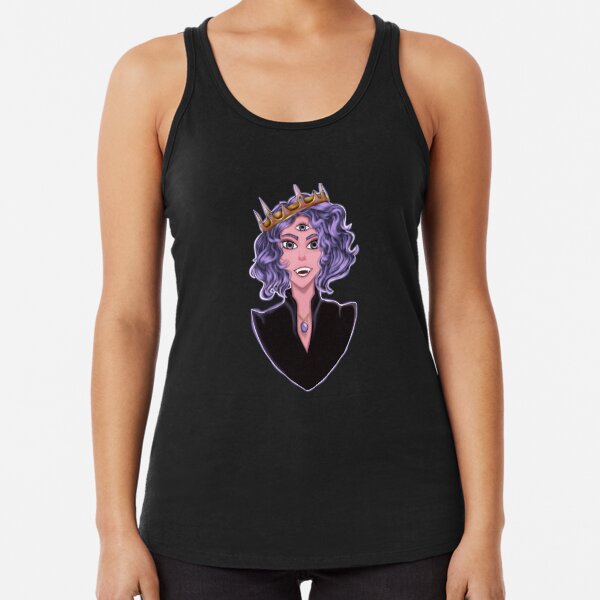 Alanis Tank Tops for Sale