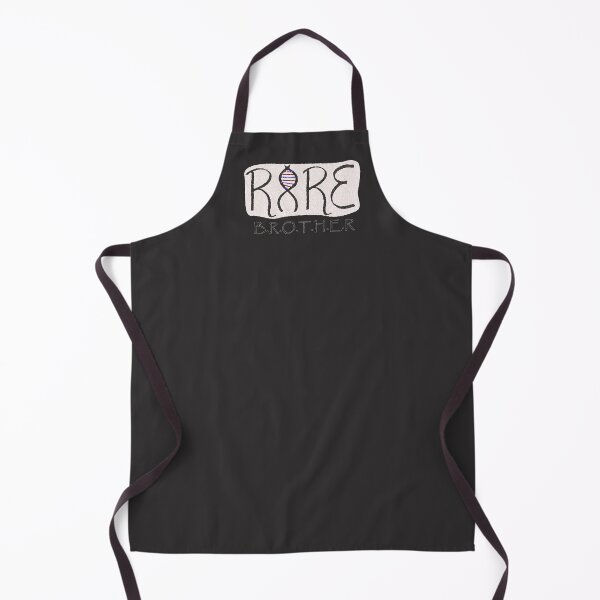 Item preview, RARE Brother designed and sold by CJGrimes.