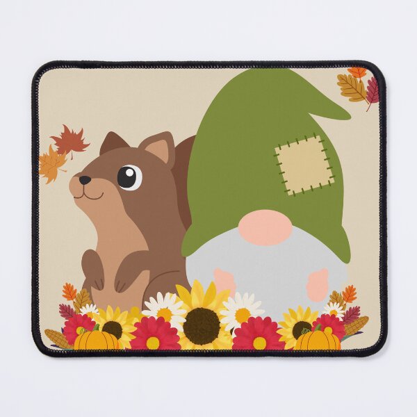 Item preview, Fall Companions designed and sold by Zack Walz.