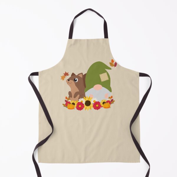 Item preview, Fall Companions designed and sold by Zack Walz.