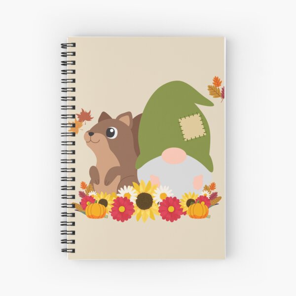 Aperçu de l'œuvre Compagnons d'automne créée et vendue par Zack Walz.