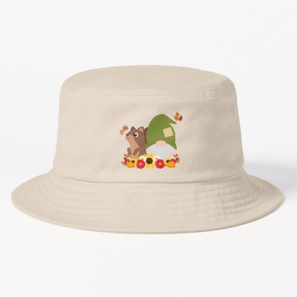 Item preview, Fall Companions designed and sold by Zack Walz.