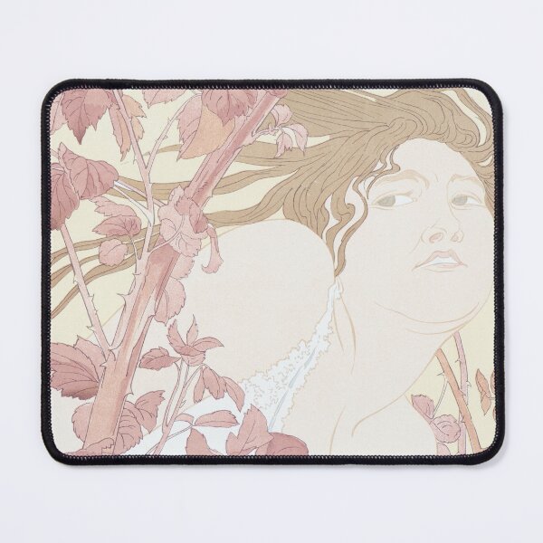 Item preview, In the Brambles designed and sold by Twisted Wick.