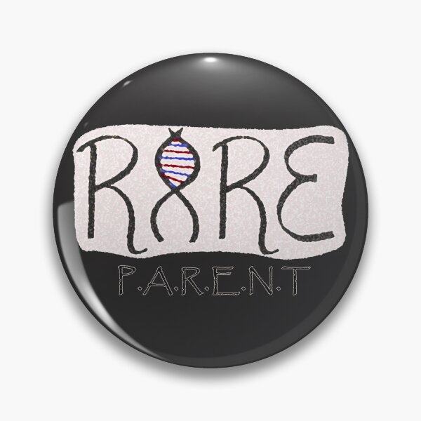 Item preview, RARE Parent designed and sold by CJGrimes.