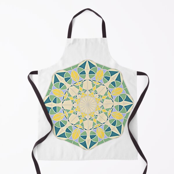 Item preview, Beautyful Mandala,Mandala designed and sold by HunterSociety.