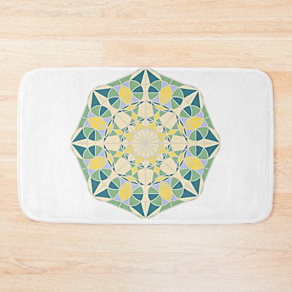 Item preview, Beautyful Mandala,Mandala  designed and sold by HunterSociety.