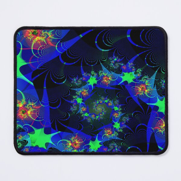 Item preview, Rounding Up designed and sold by bohemianbound.