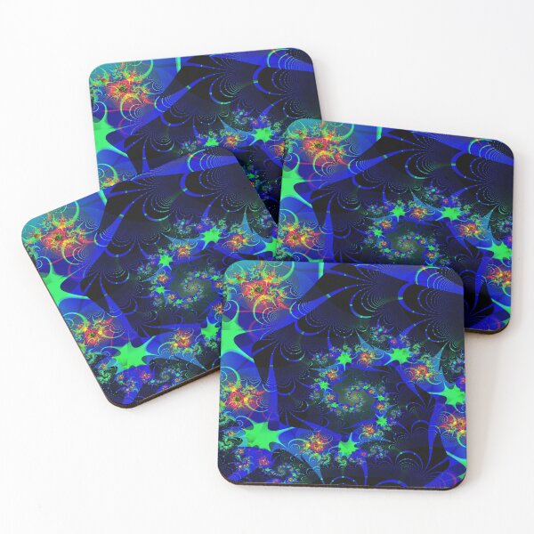 Item preview, Rounding Up designed and sold by bohemianbound.