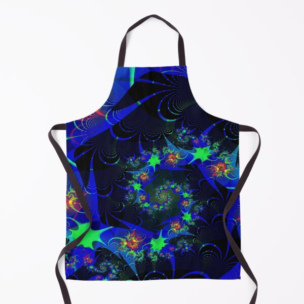 Item preview, Rounding Up designed and sold by bohemianbound.