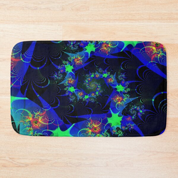 Item preview, Rounding Up designed and sold by bohemianbound.