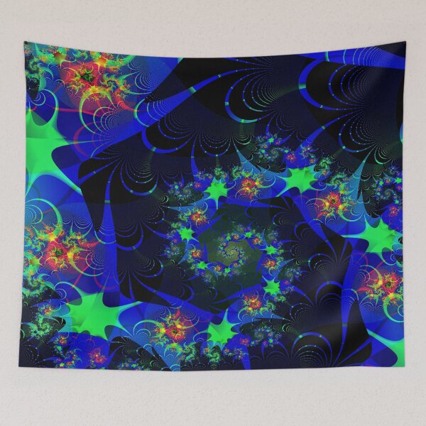 Item preview, Rounding Up designed and sold by bohemianbound.