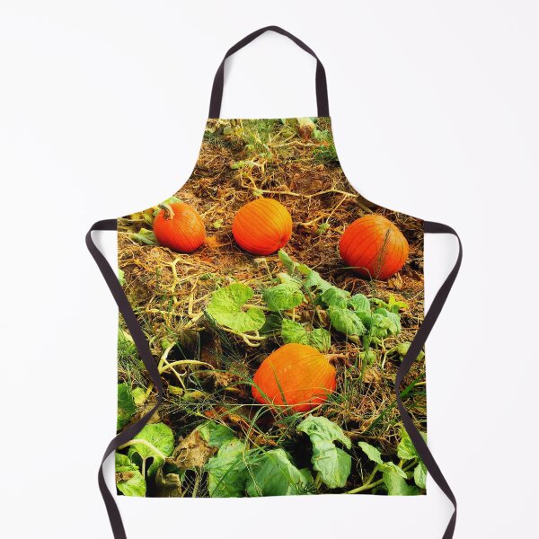 Item preview, Pumpkins patch by Iritof designed and sold by iritof.