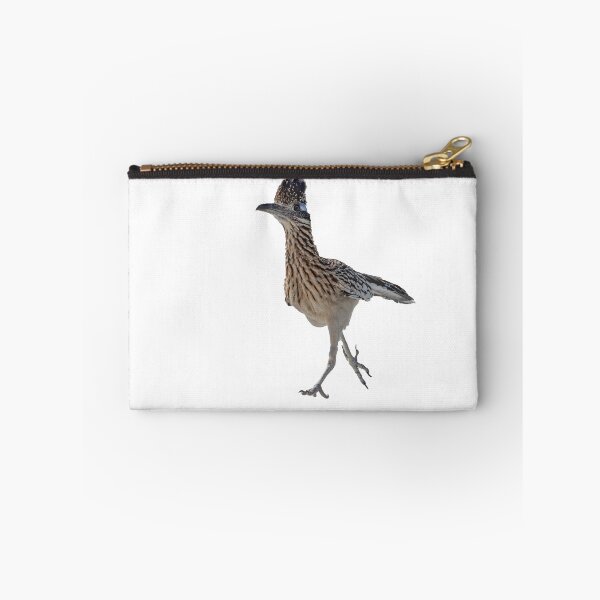 Item preview, Roadrunner approaching designed and sold by WendyEMiller.