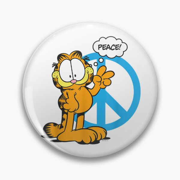 Item preview, Peace designed and sold by CandiceQualter.