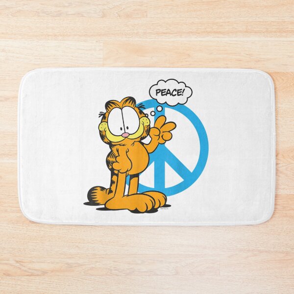 Item preview, Peace designed and sold by CandiceQualter.