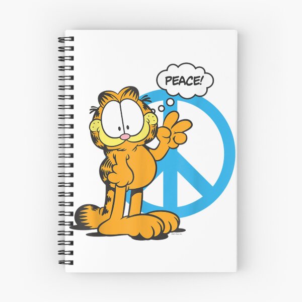 Item preview, Peace designed and sold by CandiceQualter.