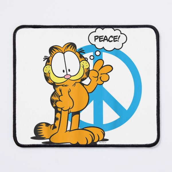 Item preview, Peace designed and sold by CandiceQualter.