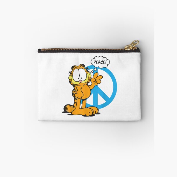 Item preview, Peace designed and sold by CandiceQualter.