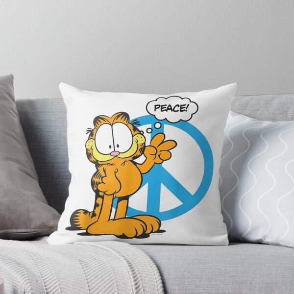 Item preview, Peace designed and sold by CandiceQualter.