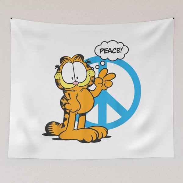 Item preview, Peace designed and sold by CandiceQualter.