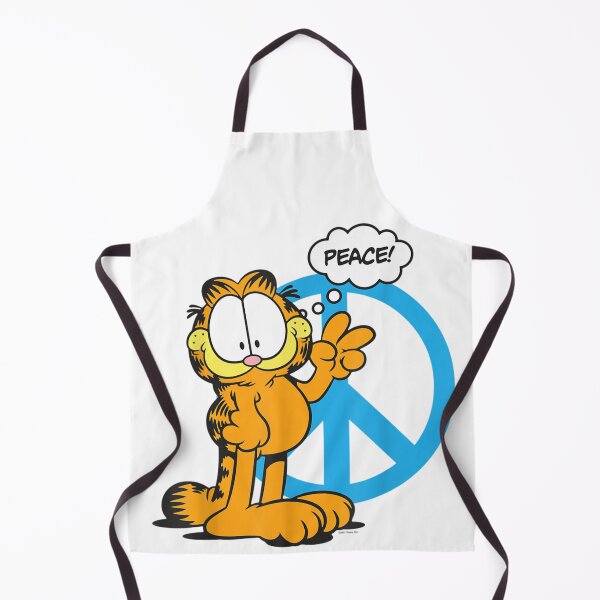 Item preview, Peace designed and sold by CandiceQualter.