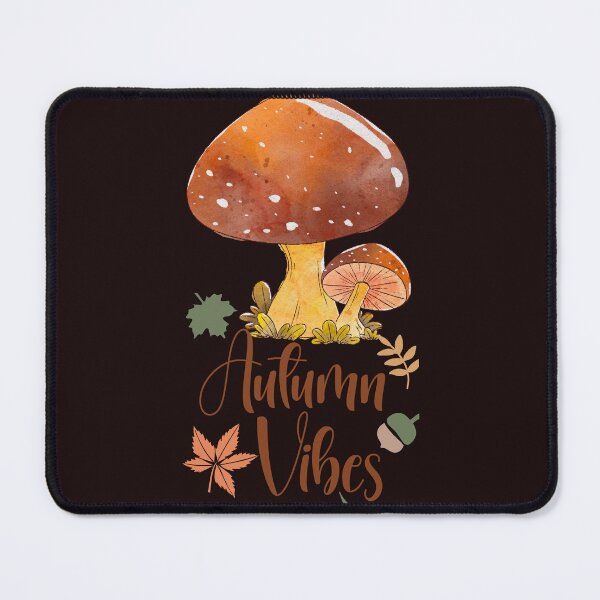 Item preview, welcome autumn designed and sold by Fil1987.