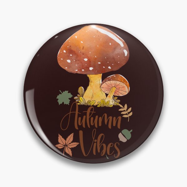 Item preview, welcome autumn designed and sold by Fil1987.