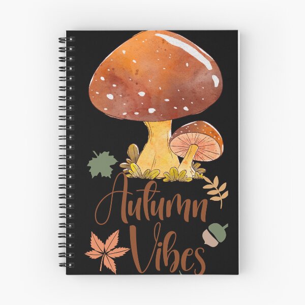 Item preview, welcome autumn designed and sold by Fil1987.
