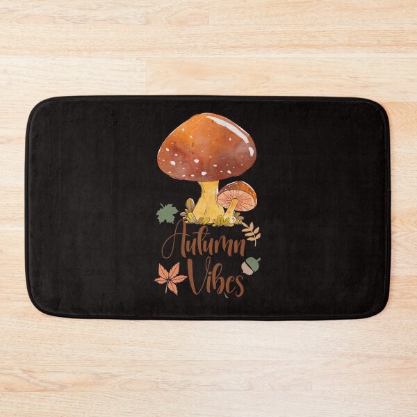 Item preview, welcome autumn designed and sold by Fil1987.