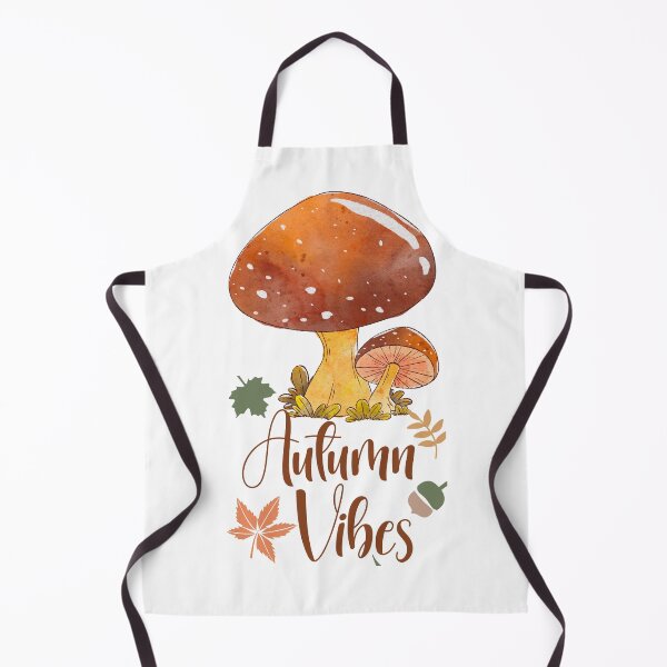 Item preview, welcome autumn designed and sold by Fil1987.