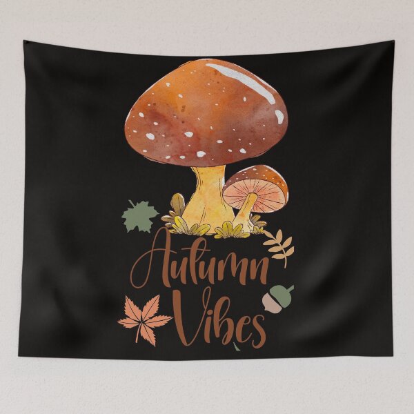 Item preview, welcome autumn designed and sold by Fil1987.