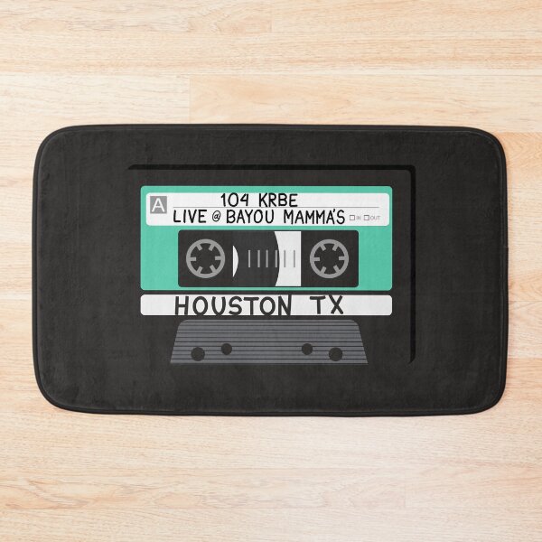 Item preview, Vintage Houston Texas Dance Club Bayou Mammas designed and sold by OctGaveAParty.