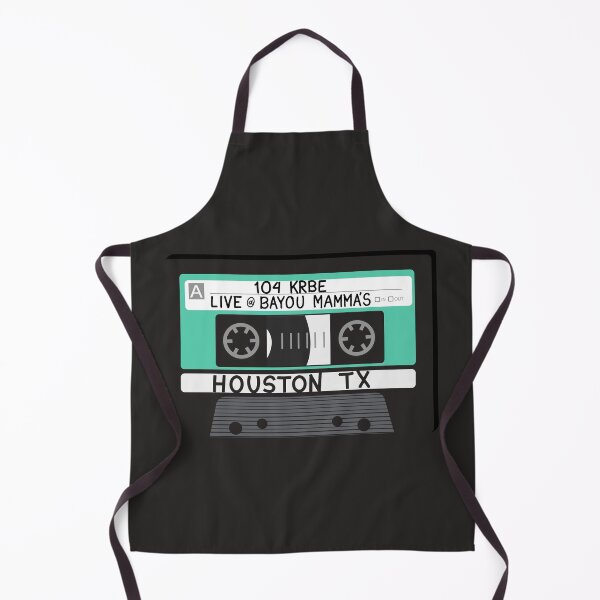 Item preview, Vintage Houston Texas Dance Club Bayou Mammas designed and sold by OctGaveAParty.
