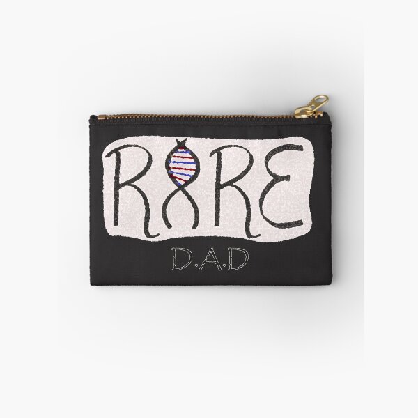 Item preview, RARE Dad designed and sold by CJGrimes.