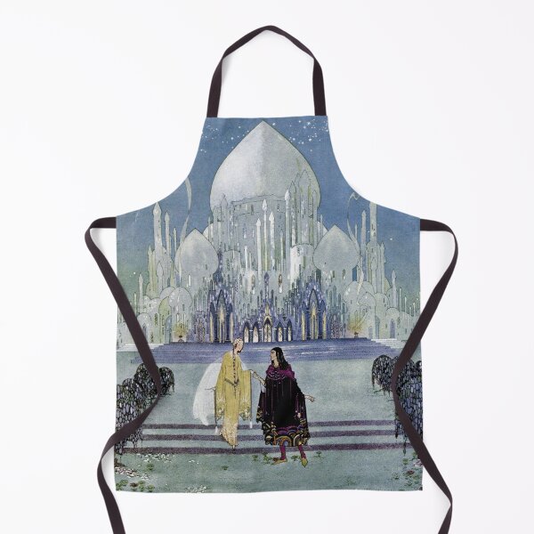 Item preview, They Walked Side by Side designed and sold by Twisted Wick.